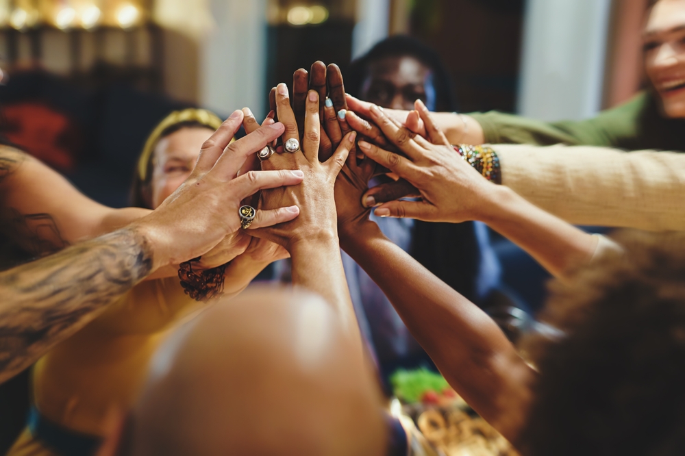 Discounts and Group Tattoo Experiences at Skin Illustrations