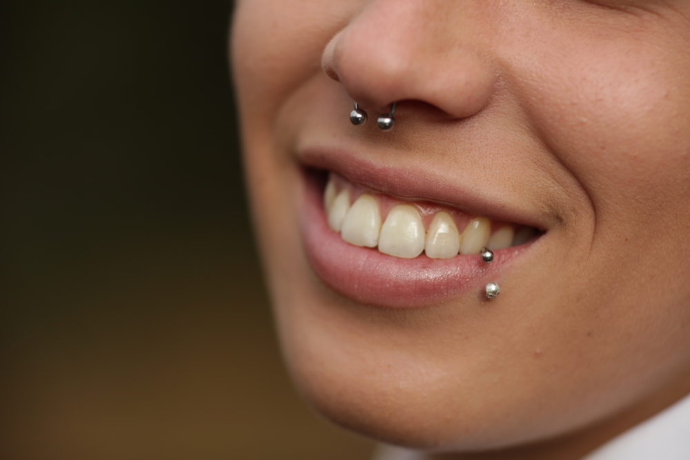 How to Talk to Your Piercer About Cultural and Skin-Specific Concerns