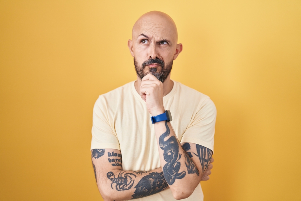 Tattoo Myths Debunked: What Every First-Timer Should Know