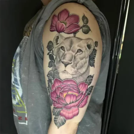 Frankie1