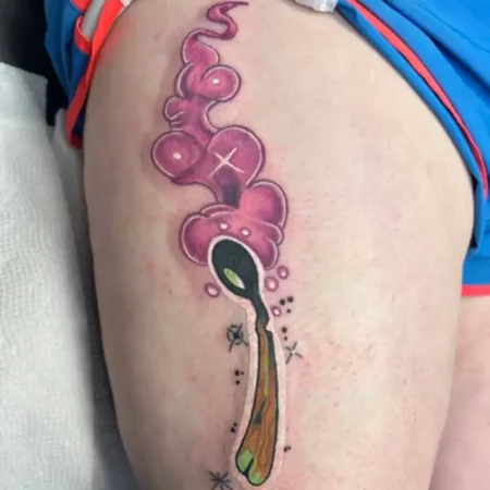 Mac