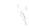 Tattoo Gun